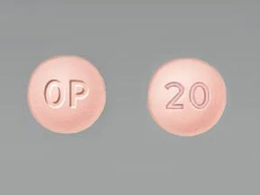 Oxycontin OP 20 mg.jpg